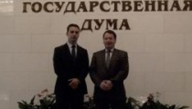 Vona: aljas rágalomhadjárat indult a Jobbik ellen