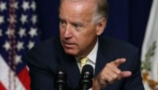 Ukrán válság: ezt várja el az amerikai alelnök Romániától