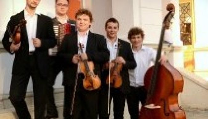 Nem akar betokosodni a Tokos zenekar