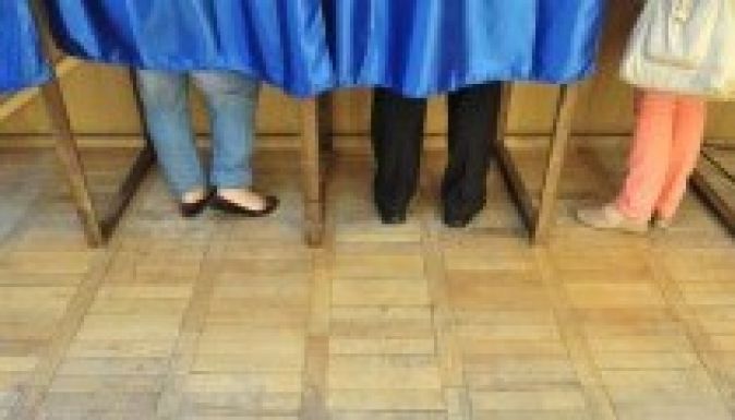 BEC: 13 órakor 12,54%-os volt az országos részvétel