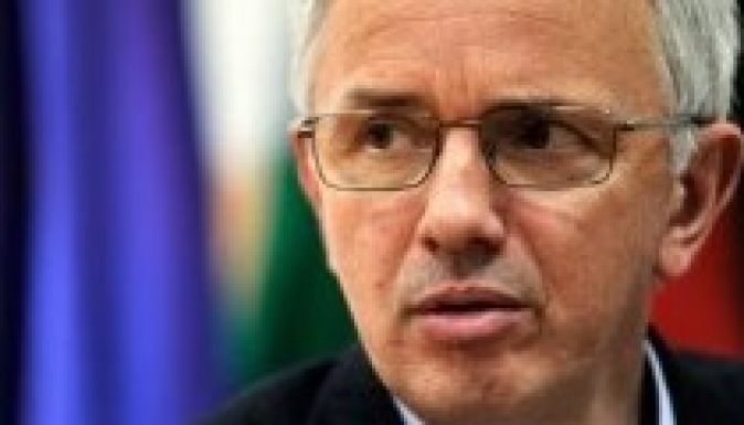 Székely István: billeg az RMDSZ harmadik mandátuma