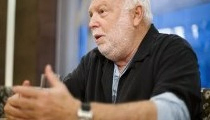 Andy Vajna pontosan annyi magyar filmet tervez, amennyire igény van