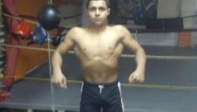 Fogdába került a Kolozsvárt terrorizáló ökölvívó