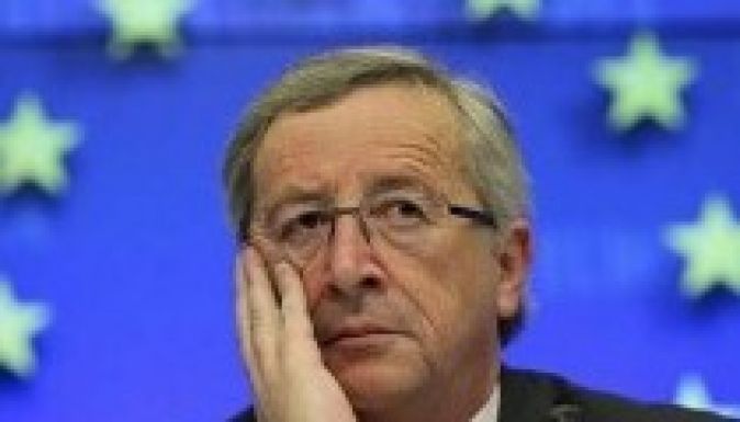 Elemzők: valószínűtlen, hogy Juncker lesz az EU-főbiztos