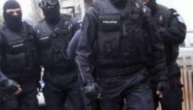 Házkutatást tartottak a Kolozs megyei tanácselnök lakásán