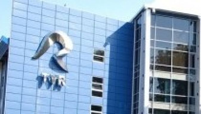 Tüntetnek a román köztelevízió alkalmazottai