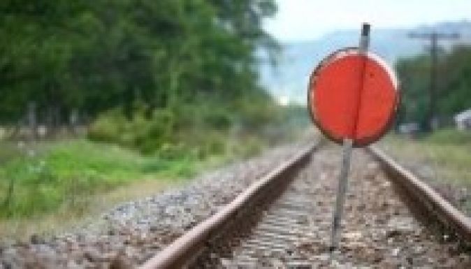 Felszámolják a román vasútvonalak 40 százalékát