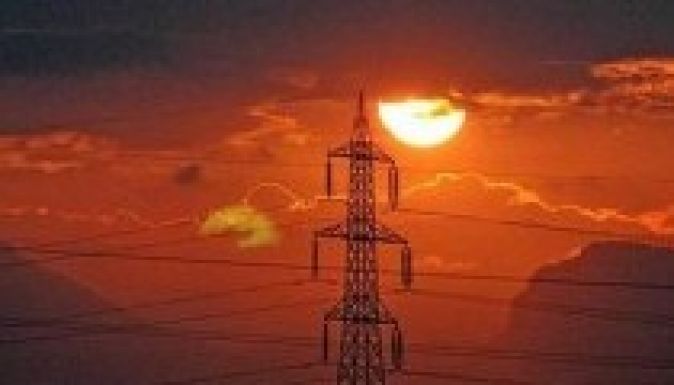 Több energiát termelhet Románia, mint amennyit elhasznál