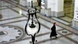 Bizarr bírósági perek országa lett Románia