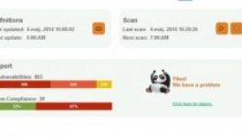 Ingyenes programmal védhető a Windows