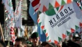 Ipsos: a legdinamikusabban fejlődő szavazótábor a Jobbiké