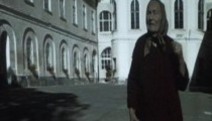 Bemutatták a Teleki-kastélyról készült filmet Gernyeszegen