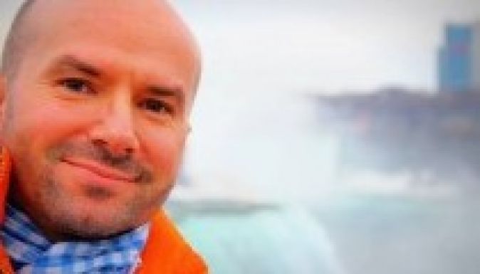 Pár óra alatt cserélt főszerkesztőt az Origo