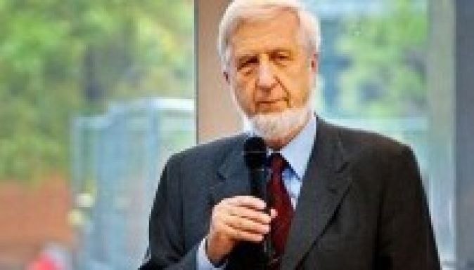 Oslóban berendelték a magyar nagykövetet a Norvég Alap miatt