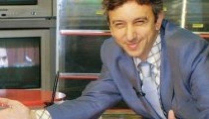 Az RMDSZ nem szívesen kerülne 