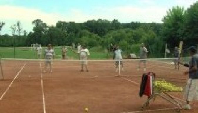 Ellógott a beszélgetésről egy rendező a TIFF magyar napján