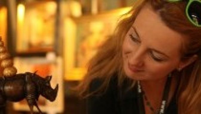 Salvador Dalí és Matisse a kolozsvári Contiban