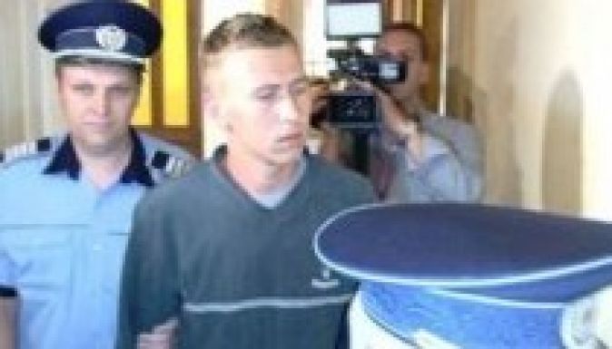 Tizennyolc év börtön Baczoni Izolda feltételezett gyilkosának