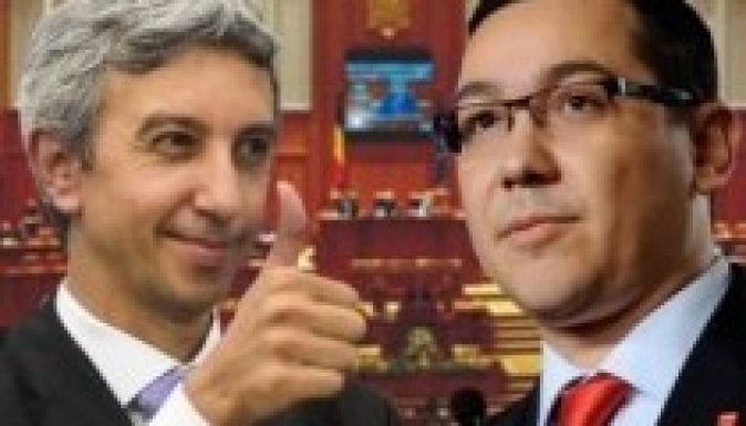 Egy minisztere és négy államtiktára lesz a PP-DD-nek