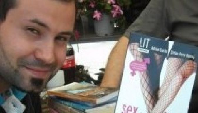 Erdély és Románia szétválását követeli egy román író