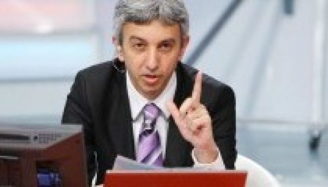 DD: ha nem akar minket az RMDSZ, akkor menniük kell a kormányból