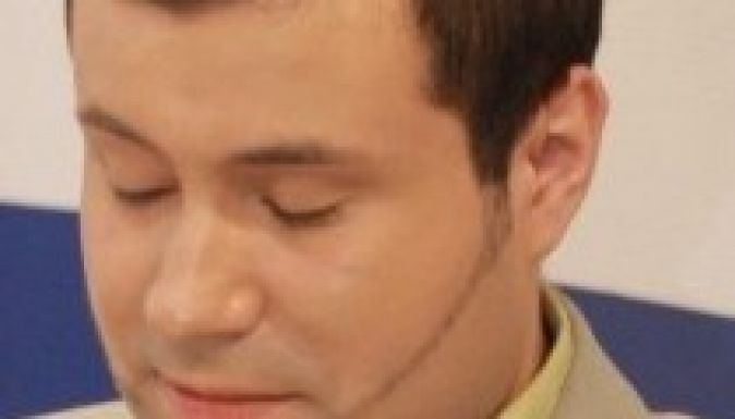 Az Írószövetség kizárhatja soraiból Liviu Andreit