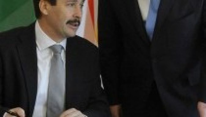 Áder János aláírta a reklámadóról szóló törvényt