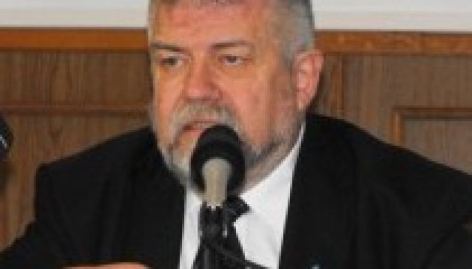 SZNT: megfélemlítési kísérlet a prefektusi körlevél