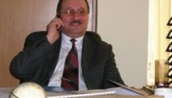 Korrupció gyanújába keveredett Traian Băsescu öccse