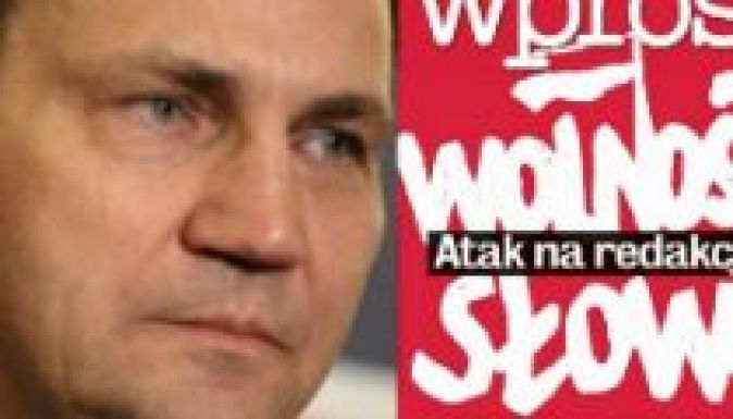 Hatalmas lehallgatási botrány Lengyelországban