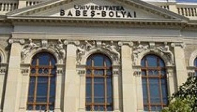 Több magyar szak megszűnik a kolozsvári BBTE-n