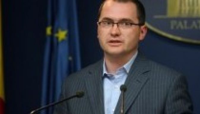 Korodi lett az ENSZ környezetvédelmi közgyűlésének alelnöke