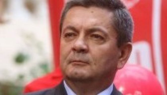 Hivatalos: Ioan Rus lesz az új szállításügyi miniszter