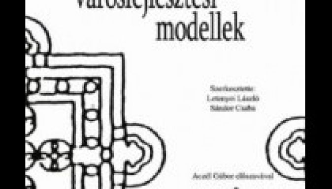 KISEBBSÉGBEN: Városlét, emlékezet, túlélés