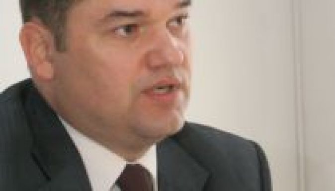 A szenátus már elfogadta a devizahiteleseken segítő tervezetet