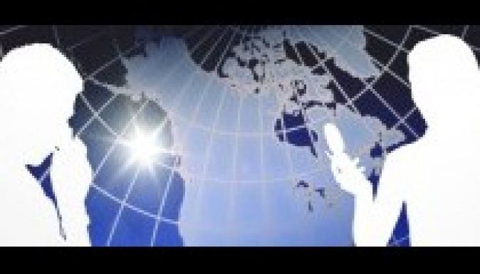 Ne feledje: keddtől csökkennek az európai roamingdíjak