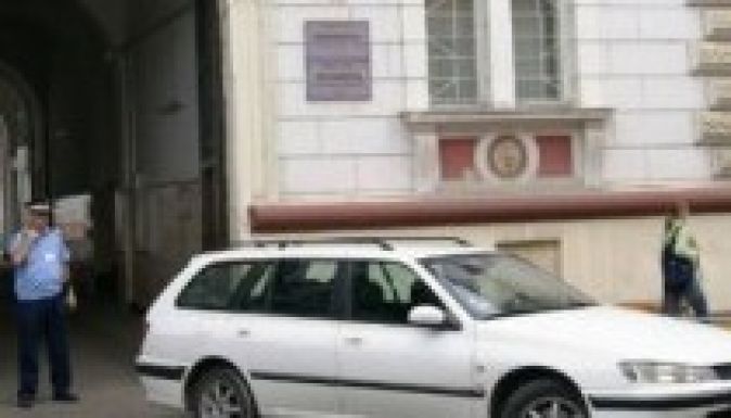 Máris itt az első érettségi botrány