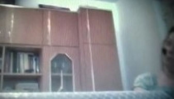 Így alkudta ki az érettségi-csúszópénzt az aradi tanárnő (VIDEÓ)