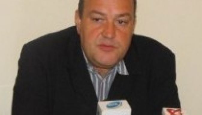 MPP: sarkalatos törvényben kell szabályozni a magyarság jogait