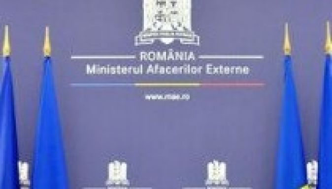 Ezért utasította el Bukarest az új magyar konzuli irodák megnyitását