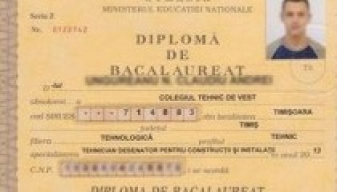 Lezárult az érettségi, de egyelőre nincsenek diplomák