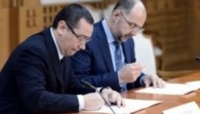 Pattanásig feszült a légkör a kormánykoalícióban