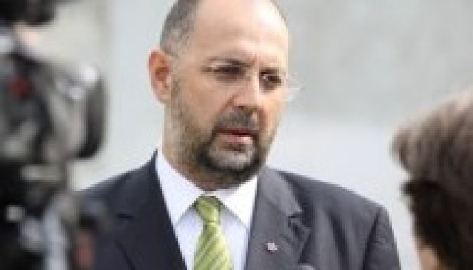 Mi rontja még a légkört az RMDSZ-PSD koalícióban?