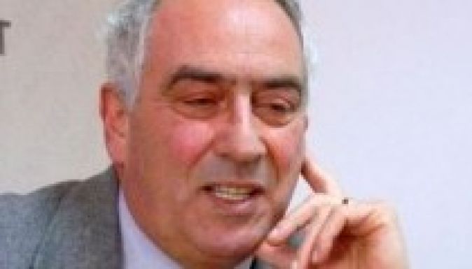 Király: pár év múlva javulhat a román nyelv oktatása