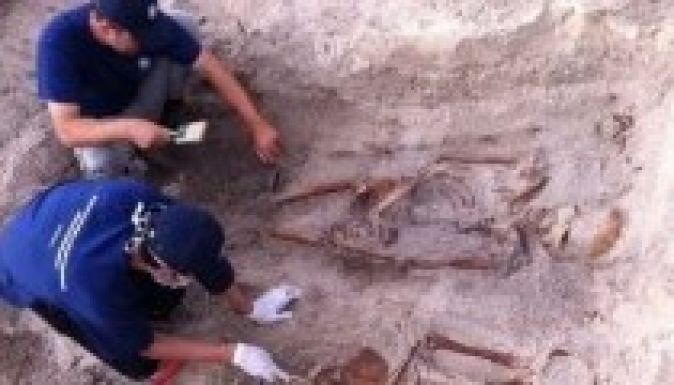 Újabb volt kommunista börtönparancsnokot jelentettek fel