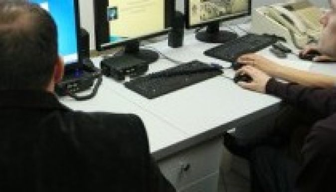 Alkotmányellenes az adatmegőrzésről szóló 