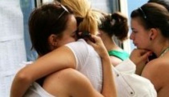 Érettségi: 60,65 százalékra javult az országos átmenési arány