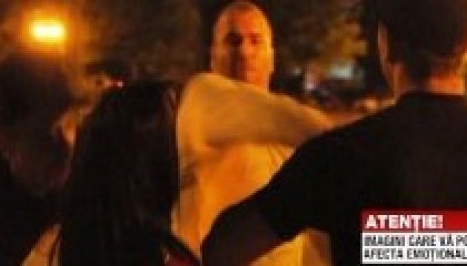 Jogvita és dulakodás a kóbor kutyák elpusztítása miatt