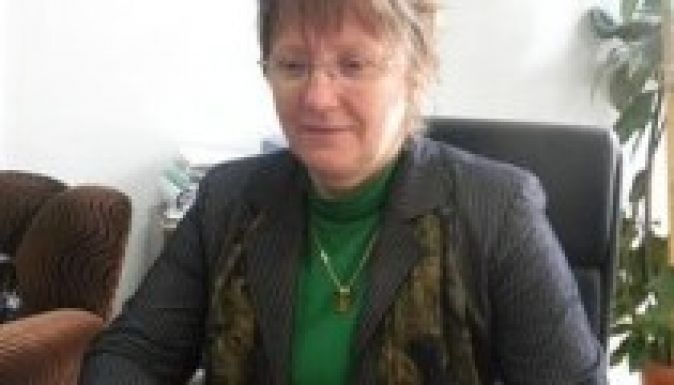 Több újdonság várja a BBTE-re jelentkezőket