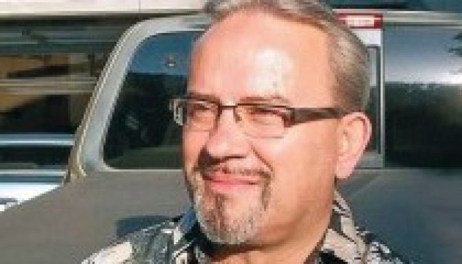 Amerikai bíróság kezdeményezte a kuruc.info tulajdonosának letartóztatását